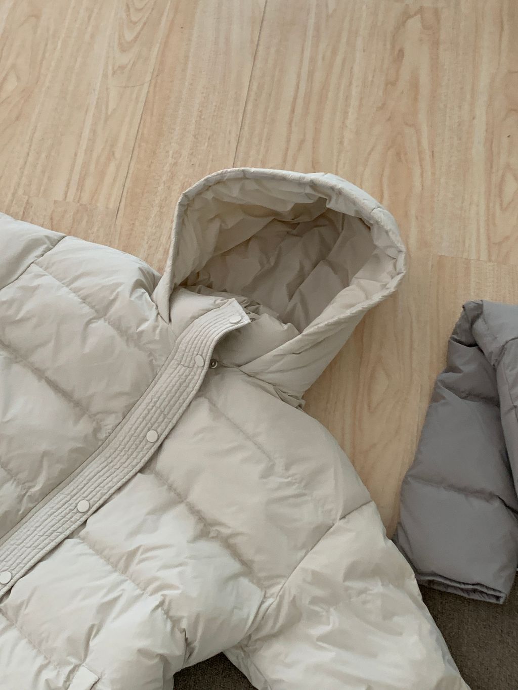 image_689B223A-E917-4F95-B03C-4AE0411F4E34_1764657691