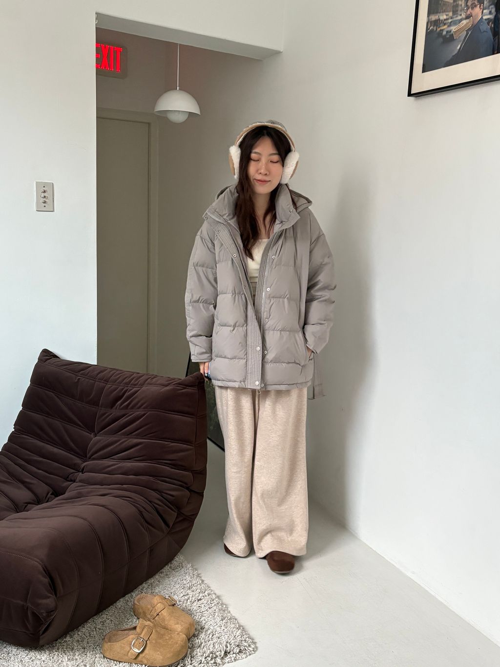 image_D0FD2773-994F-442A-82A9-CE18AA99ABB5_1764657691