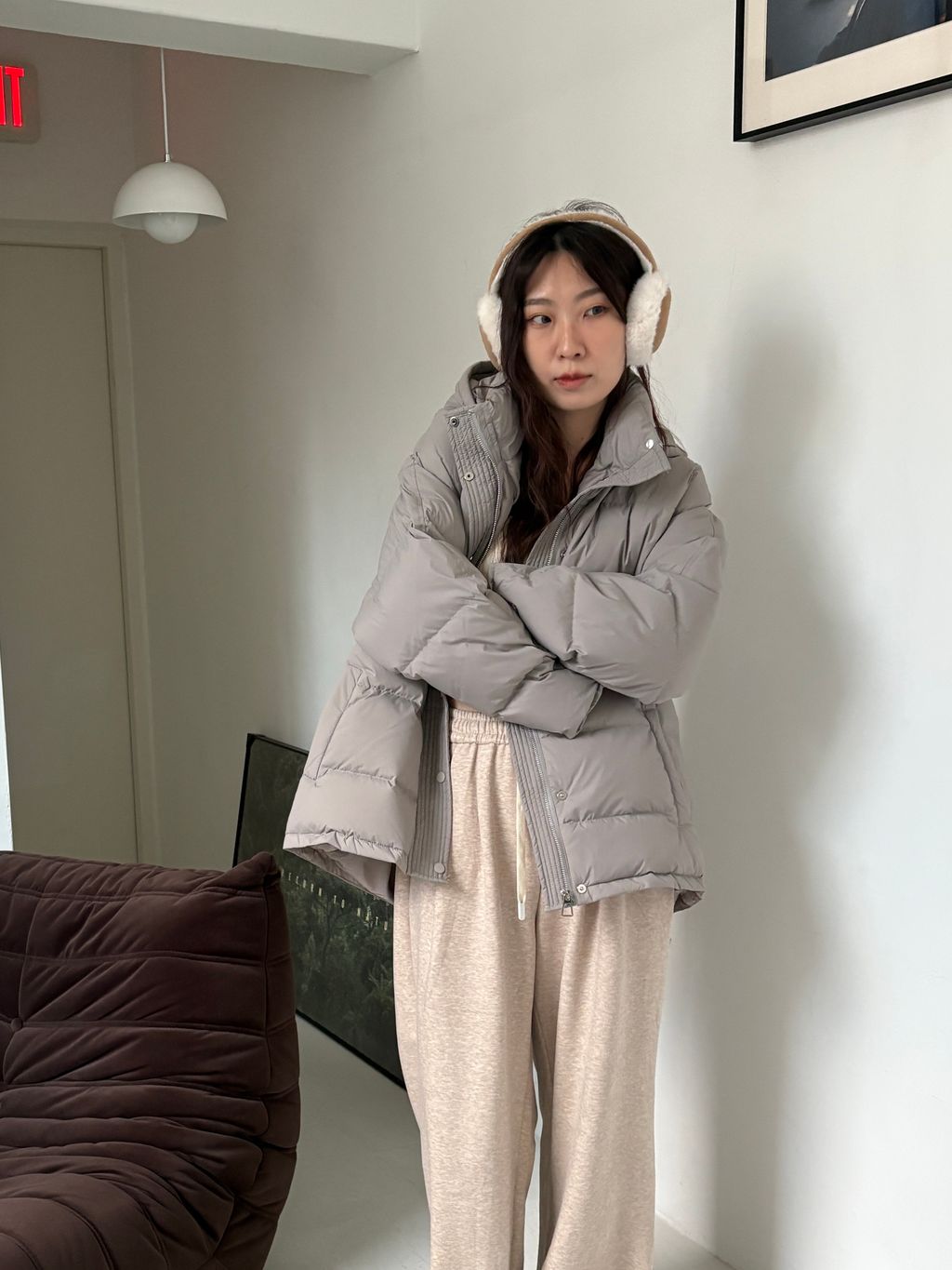 image_3FF48E20-F2F3-4819-9A41-8F57AAEDD48B_1764657691