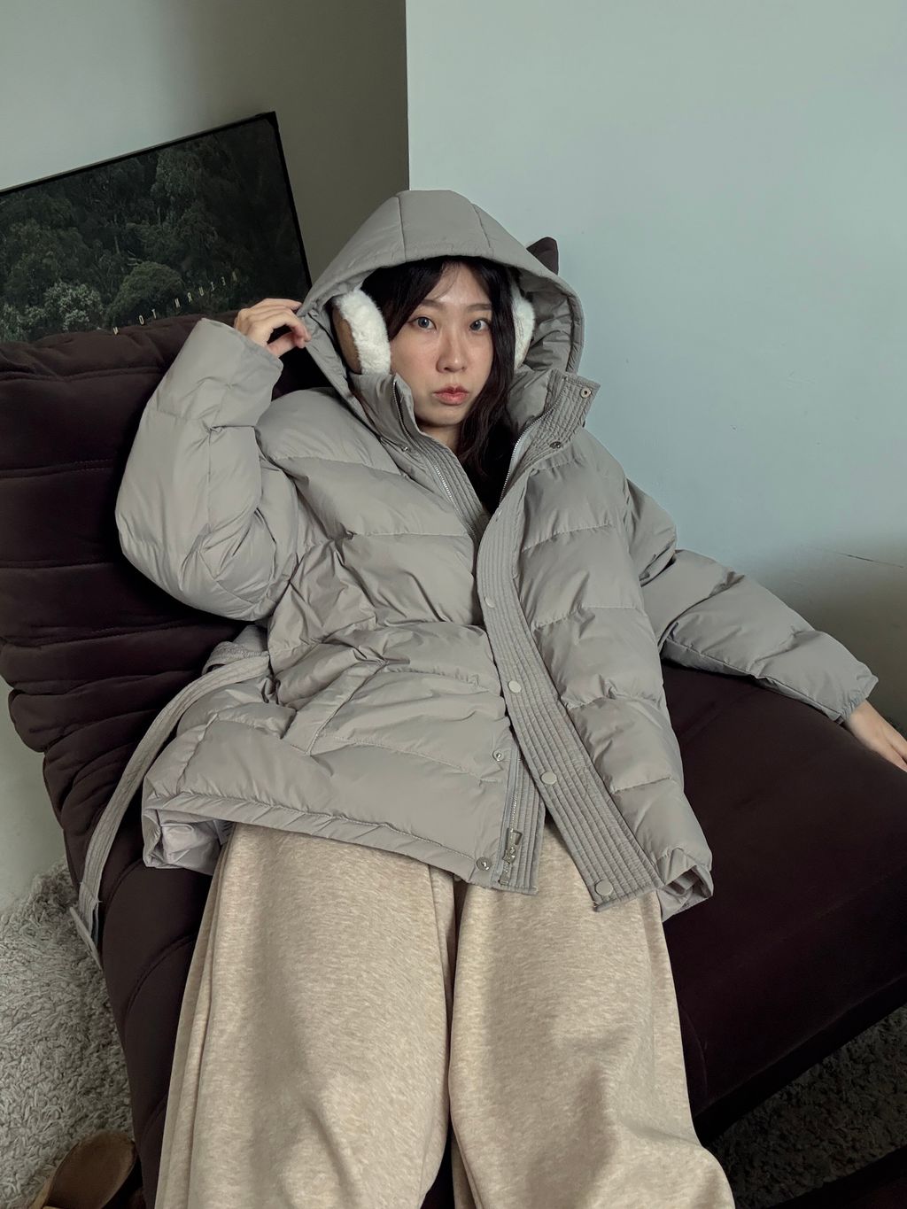 image_F7BFDC90-1606-4DBA-99BF-E4BA8E78987B_1764657691