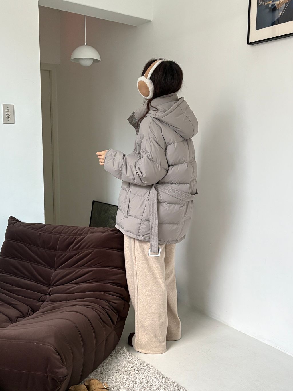 image_2561F4AF-CCC8-4772-B315-E2017DF507CF_1764657691