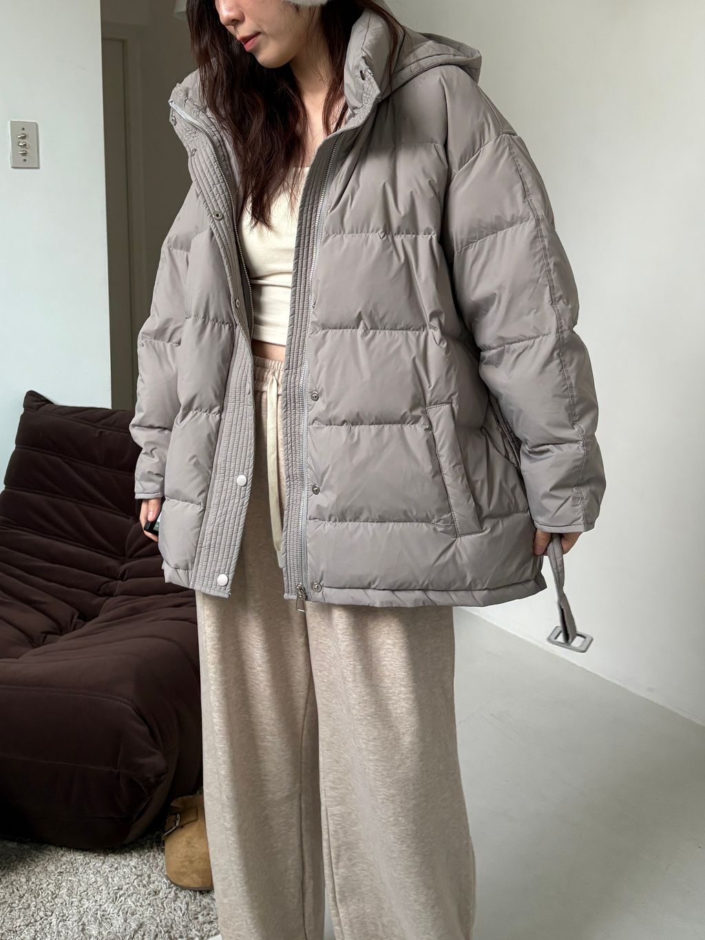 image_FF3BAA73-5014-4783-AA2D-371704F769DE_1764657691