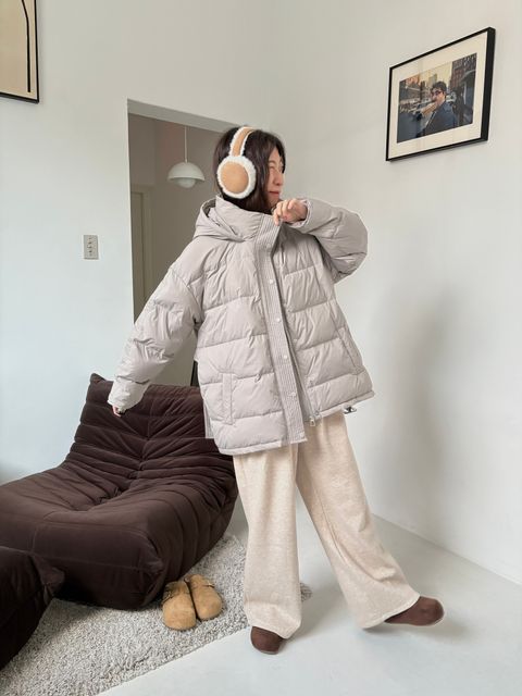 image_43F851AB-0742-4405-AC30-391FB1BAF9FC_1764657691