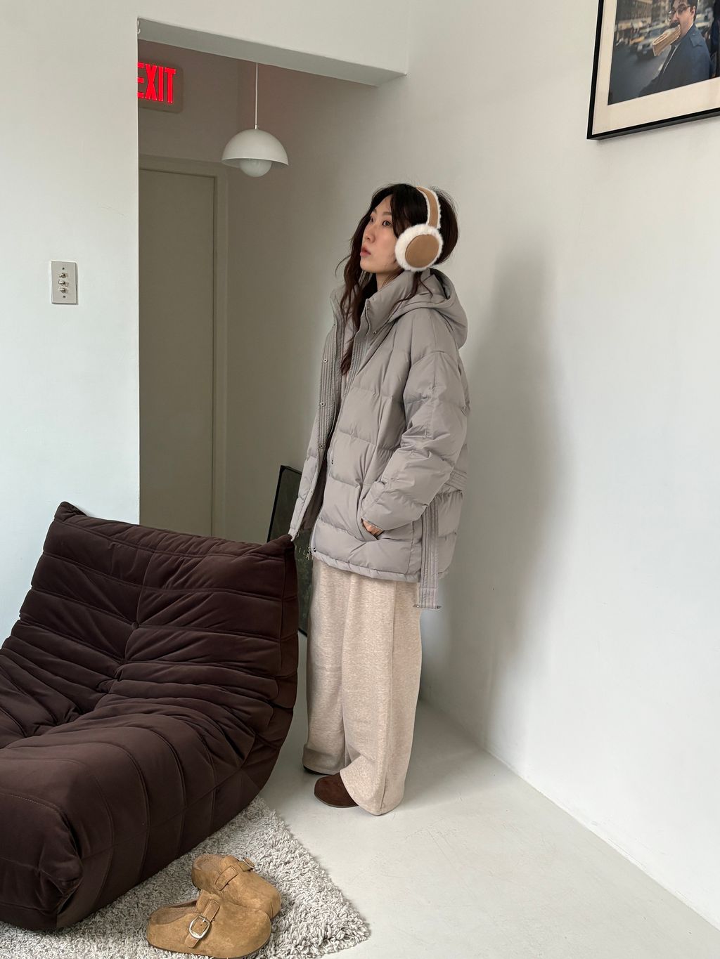 image_C2A932D7-E401-4C43-9985-630DB3129613_1764657691