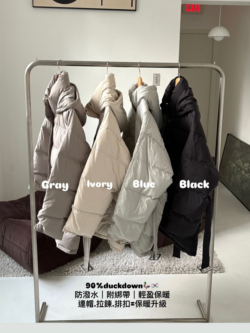 image_A1EAA38F-280B-4288-A5B4-672BB9291E7D_1764657691