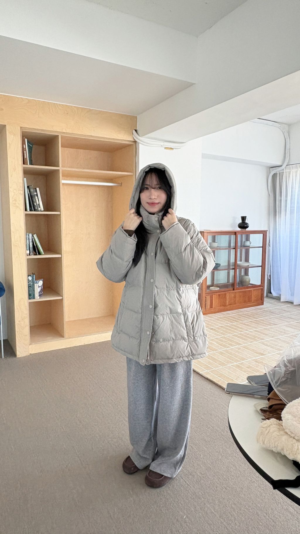 image_D57C61A4-2F1C-499C-A071-0401F55F5898_1764657691