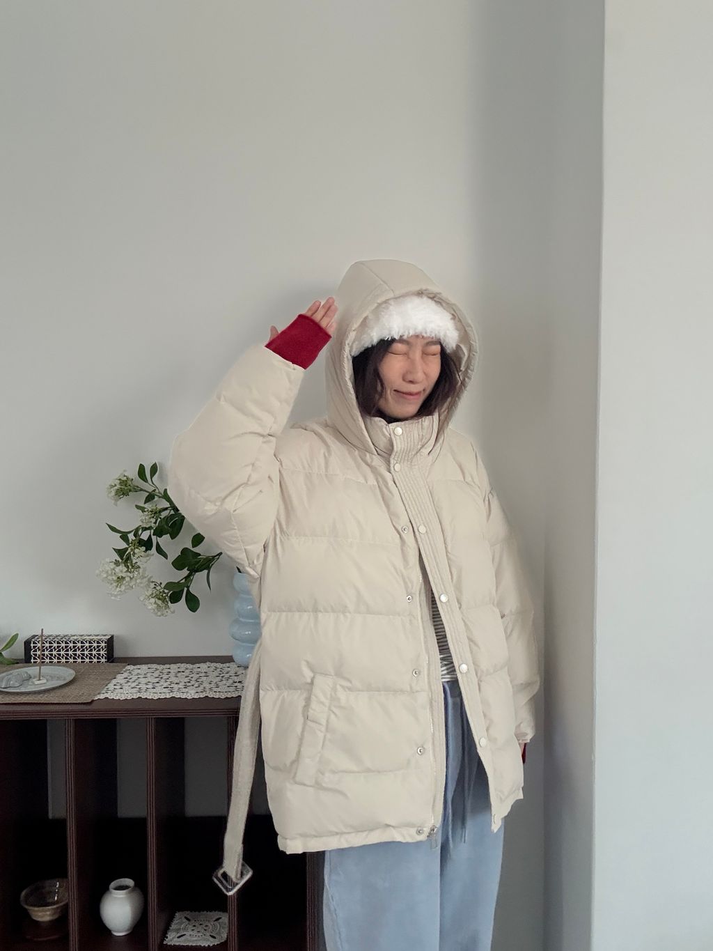 image_172E30B4-F771-4137-844C-BFDDD5C366E1_1764657934