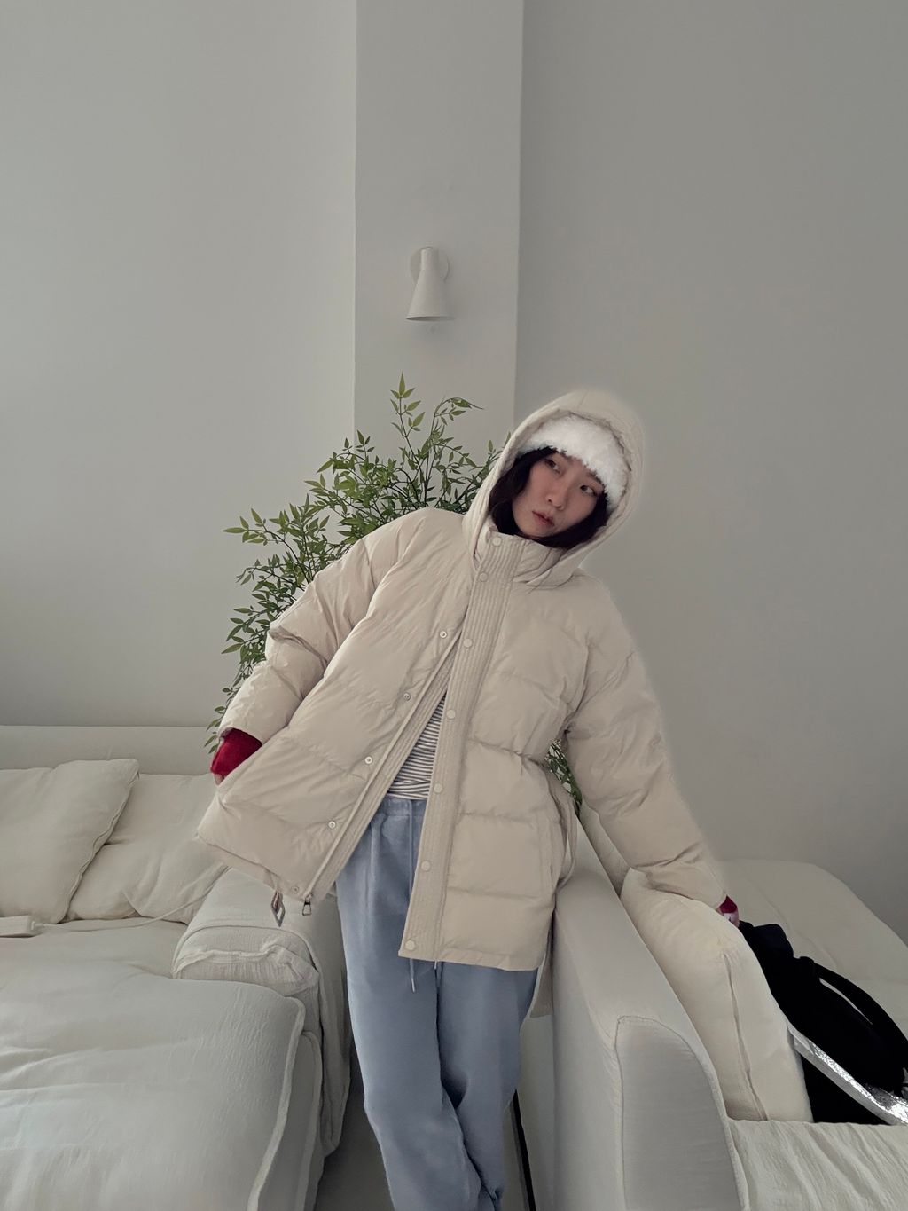 image_D732EC35-4188-4261-918F-DD9AEE82F840_1764657934