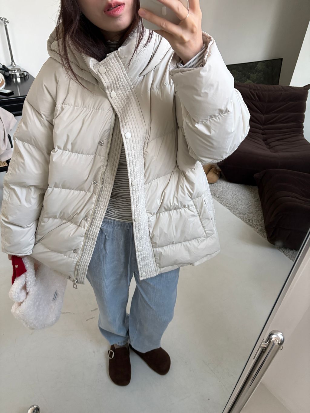 image_962B53DC-4C9E-4F24-9222-B8A9CE6425B3_1764657934