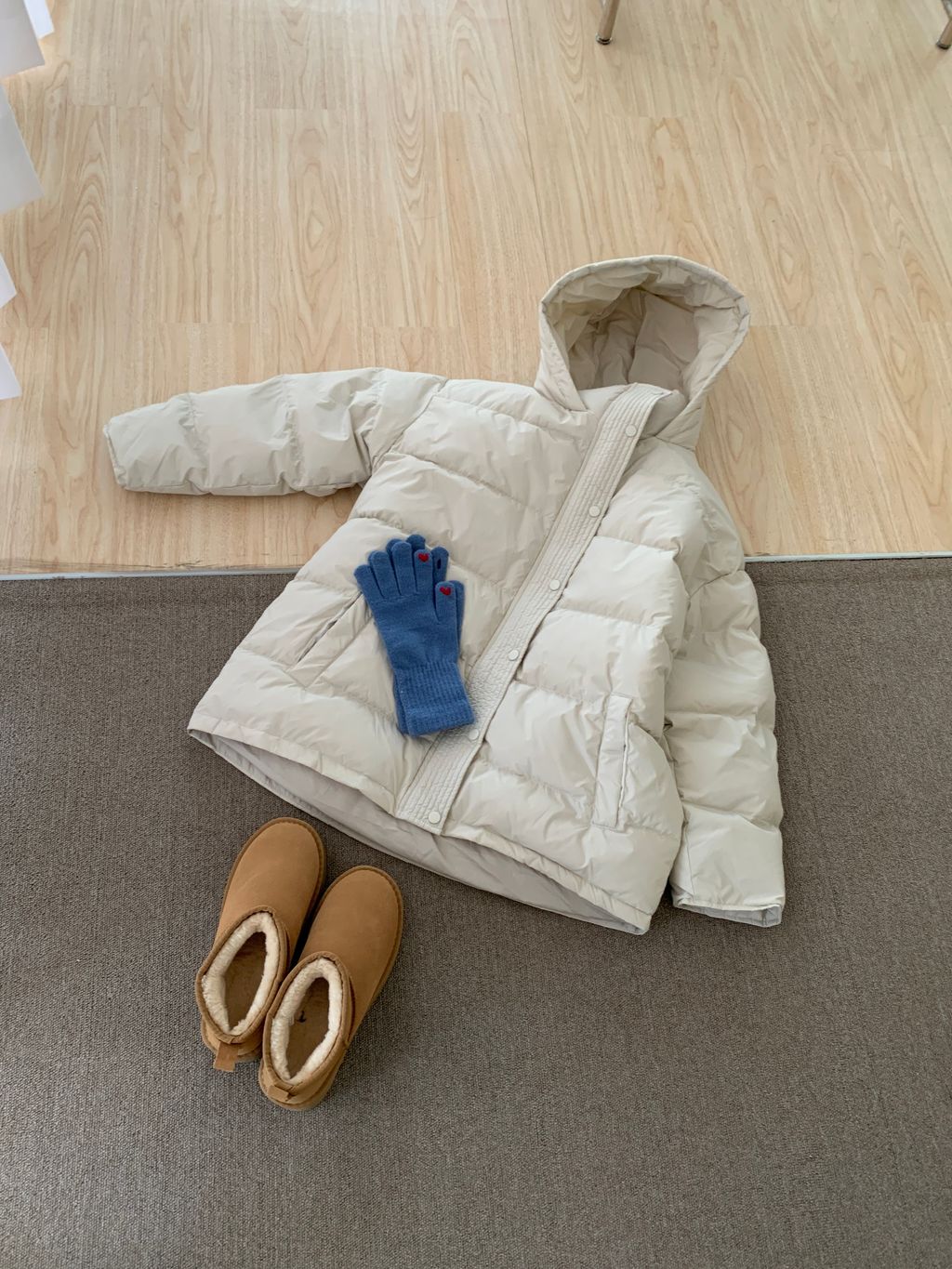 image_6F7C7B0D-E3FD-41A5-8FA9-181FAD853605_1764657934