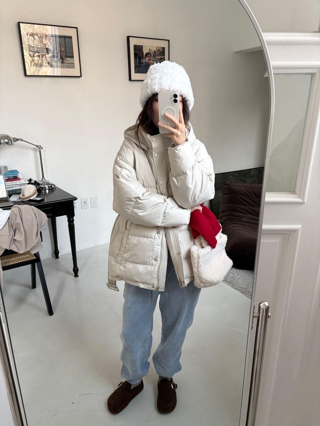 image_0DFBAA68-AA04-474F-A818-C3AB55991091_1764657934