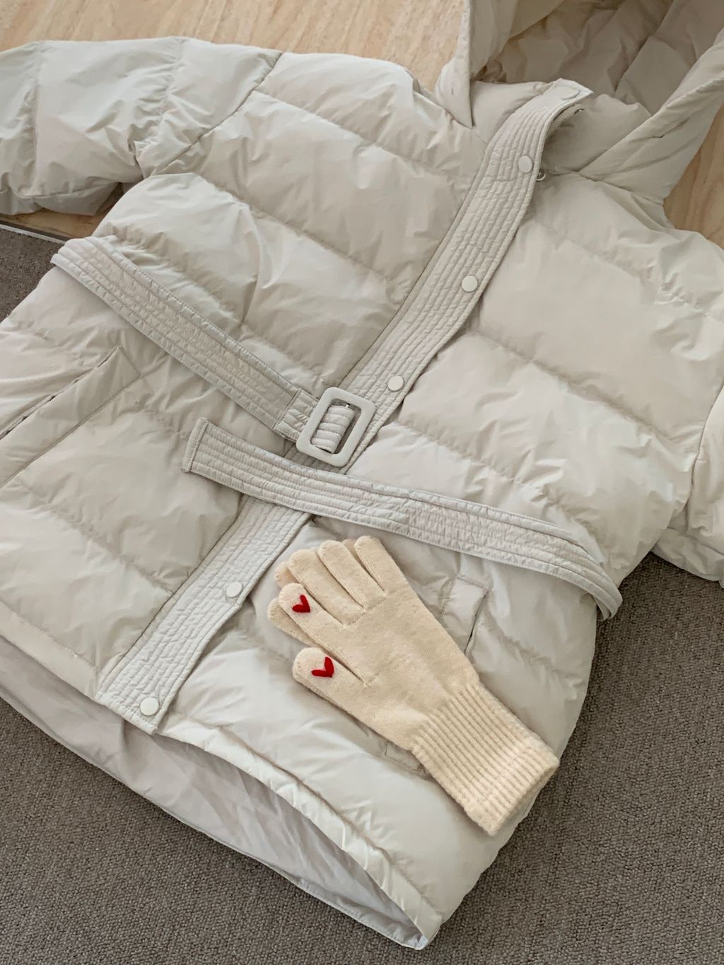 image_6A574EC2-5F38-412B-BC3D-5D5BB642CA0C_1764657934