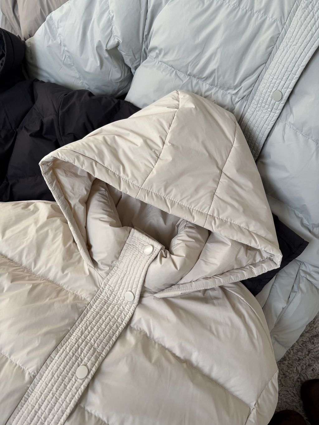 image_A3B25100-84E8-4ECB-9DDD-E26381701C10_1764657934