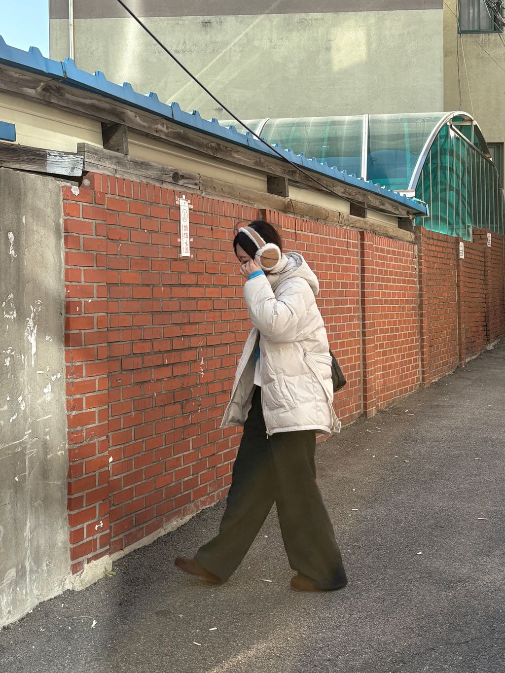 image_167CE9DB-AEF9-43D5-AC9D-DD9B2BA4BF36_1764658096