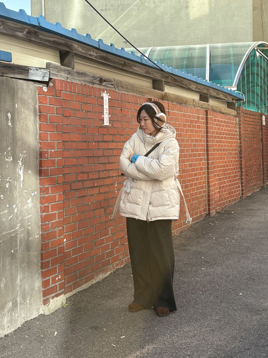 image_D2F86625-A41C-4248-A0BE-F441155D44AF_1764658096