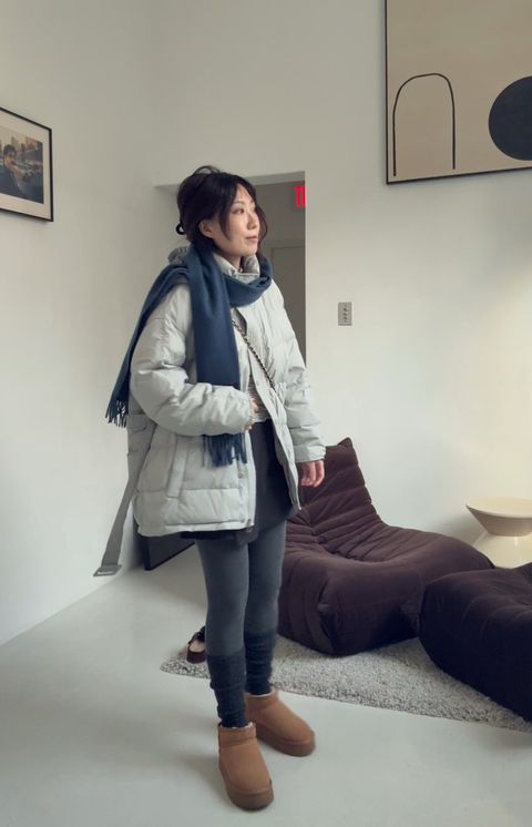 image_290641E6-2F57-4D77-B1F4-917D755CADB0_1764658224