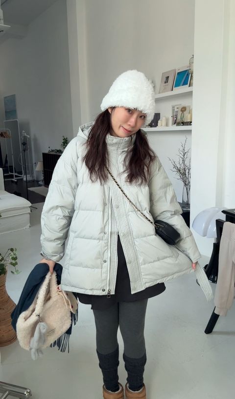 image_E555BF53-7CA8-49B5-8F0E-F0CB374811D2_1764658520