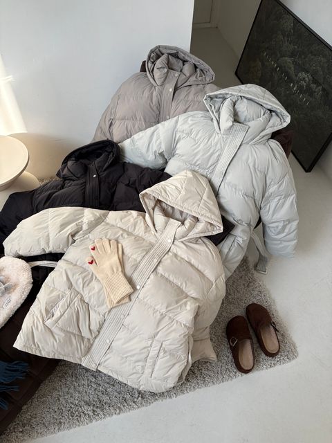 image_DA0E61E2-4D75-4F4B-995D-15995AFE81D8_1764658560