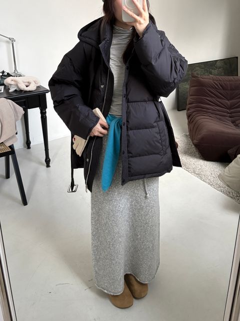 image_757D1BFB-B91C-4872-BBA8-644E183F27CB_1764658560