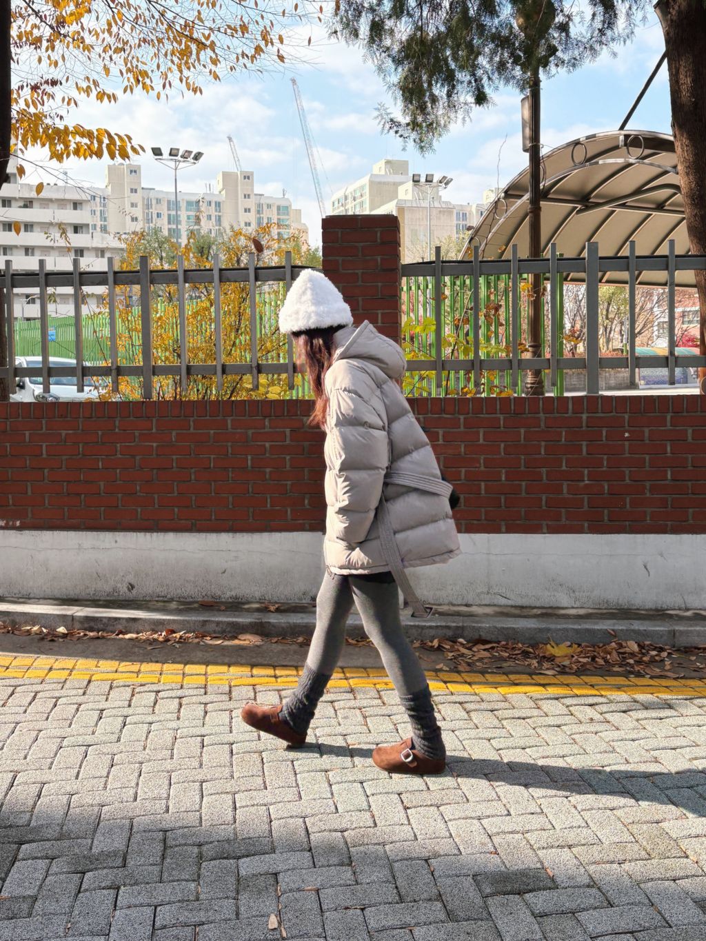 image_8EEEBC13-73D9-4C3C-8FC0-6534B6EBD30E_1764660306