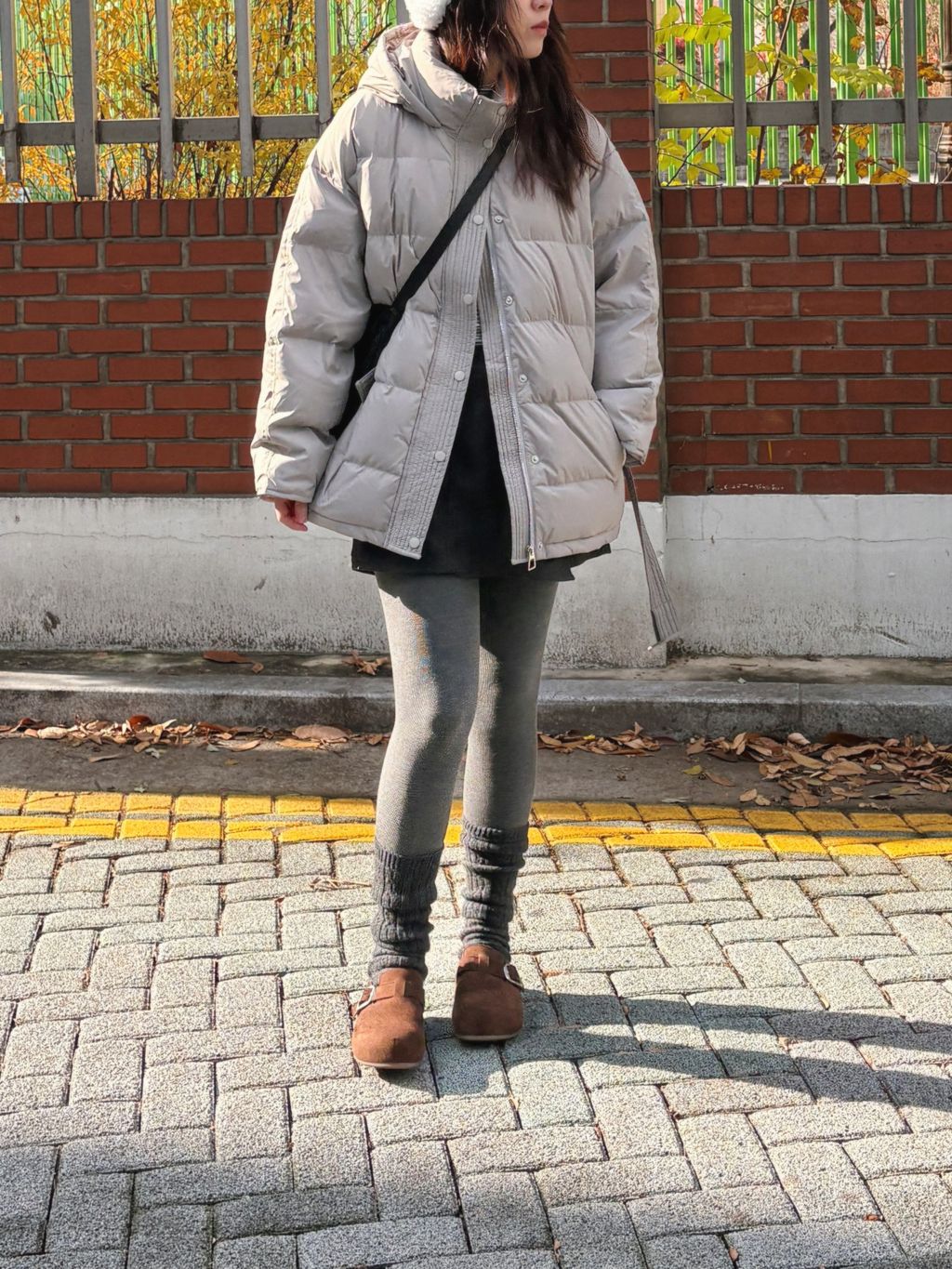 image_872520EC-C205-44F2-B44A-DE37C084BAB4_1764660306