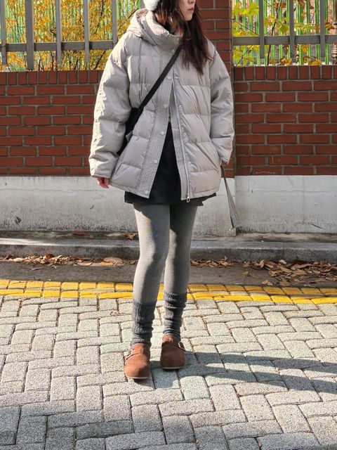 image_872520EC-C205-44F2-B44A-DE37C084BAB4_1764660306