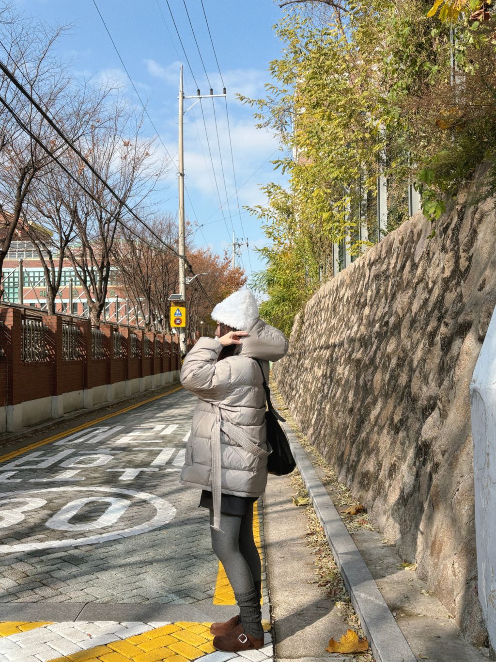 image_435899EE-C390-47C7-8EA8-C5C35E7509AC_1764660306