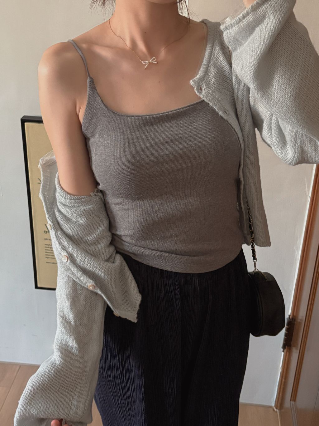 image_6610D978-5773-4D59-8AA2-03290E904136_1764669992