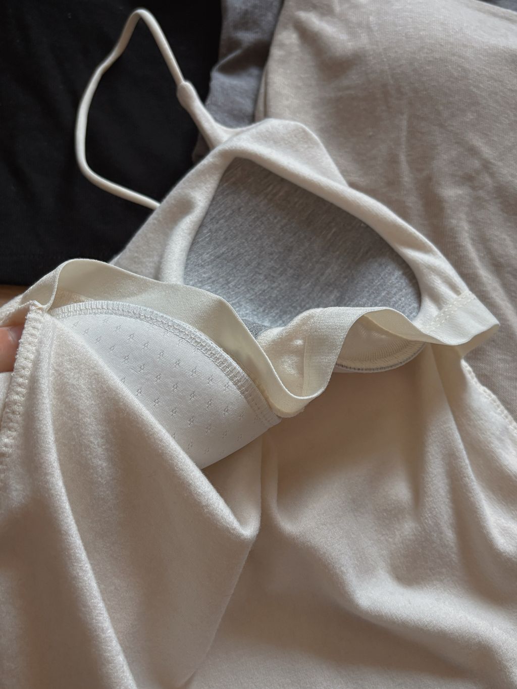 image_4AE4ECFD-DBE1-45D5-90A9-EE02EC0FA450_1764669992