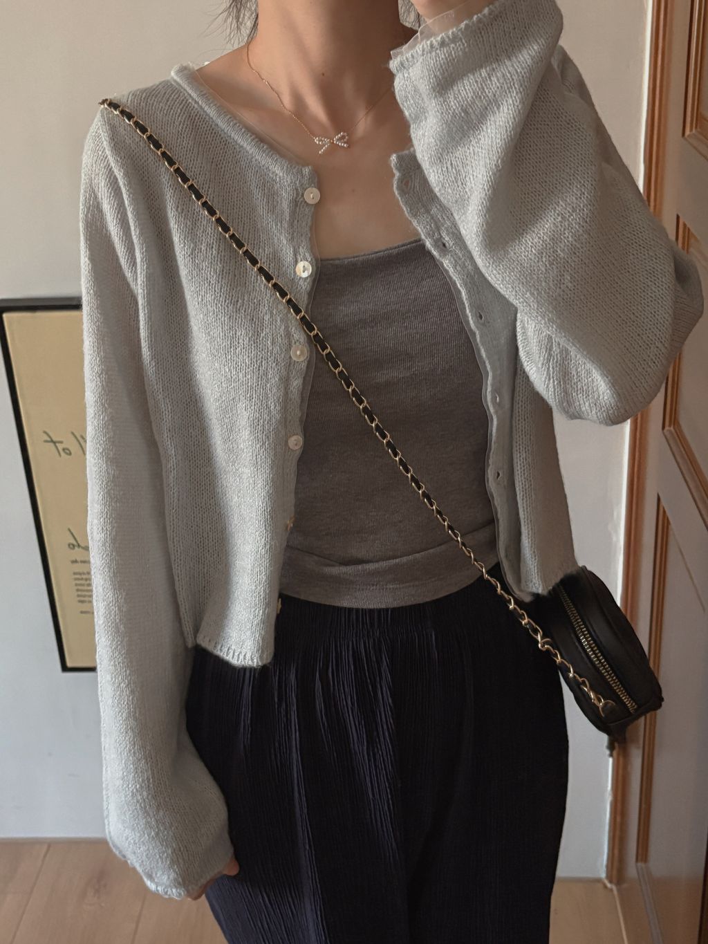 image_1CDC164F-E65C-448F-AB21-FE791FE12144_1764669993