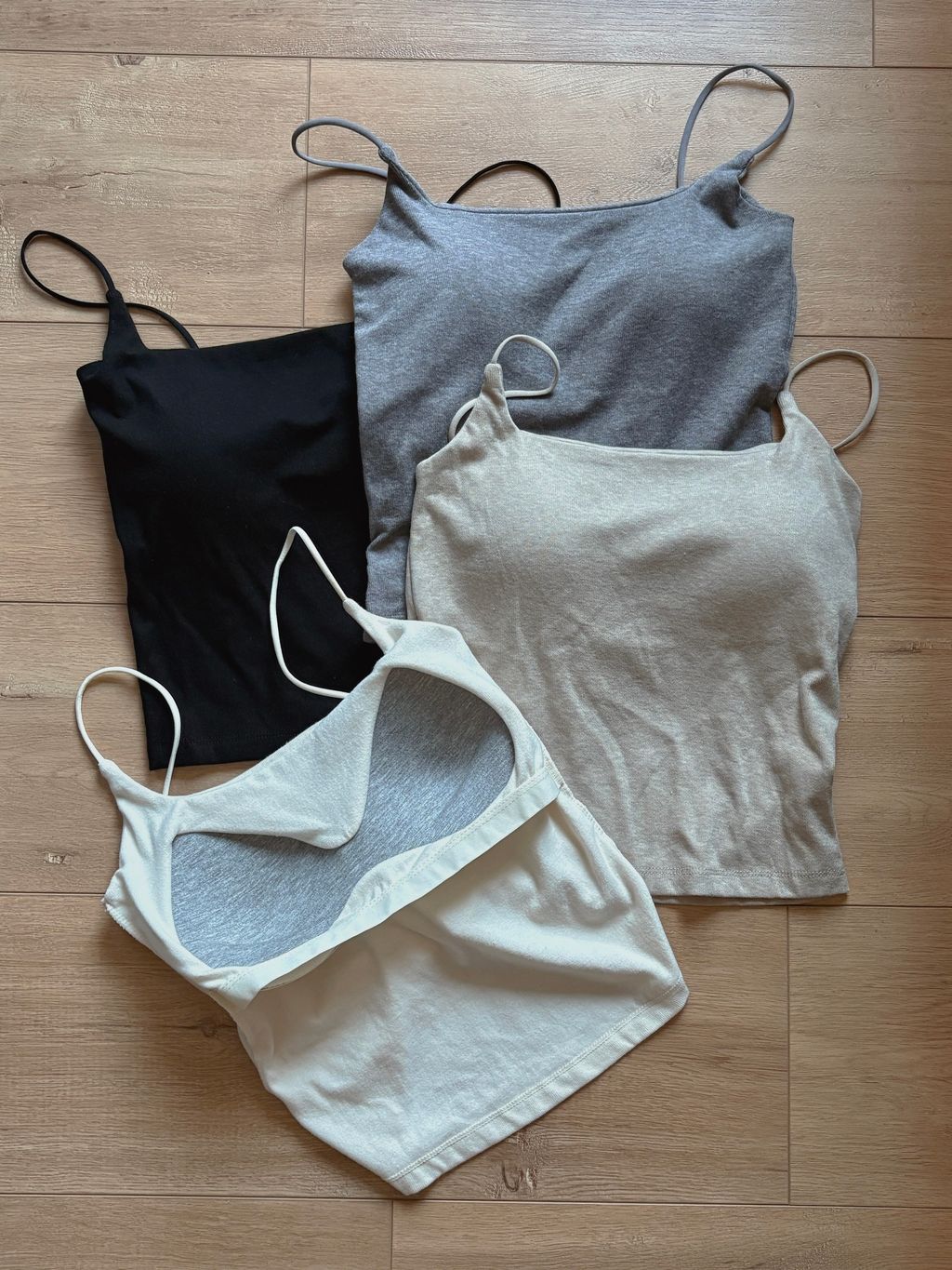 image_489ABD7B-55EC-4869-979E-D1C561433679_1764670051