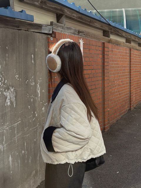 image_E7079F64-9BCC-46AA-97DD-56A3AA6262FA_1764672606