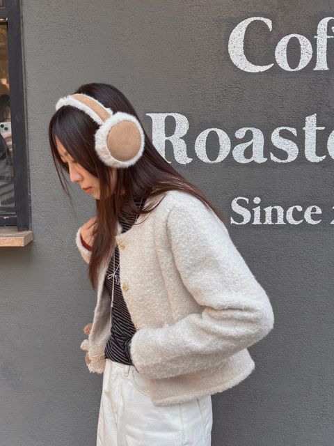 image_C3DCD812-4272-42E9-B0D0-1A341D776F9F_1764672606