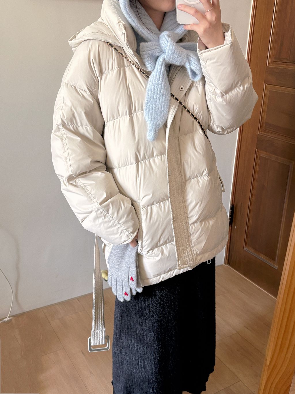 image_8672D32D-2715-4ACF-B909-141FD935D4FA_1764738630