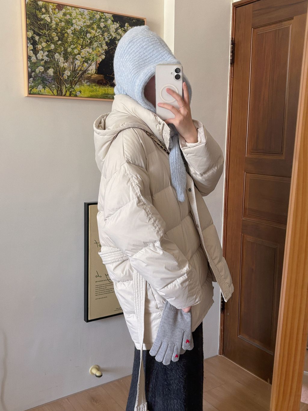 image_A403B848-D7BC-42DC-A787-DA0E7670E018_1764738630