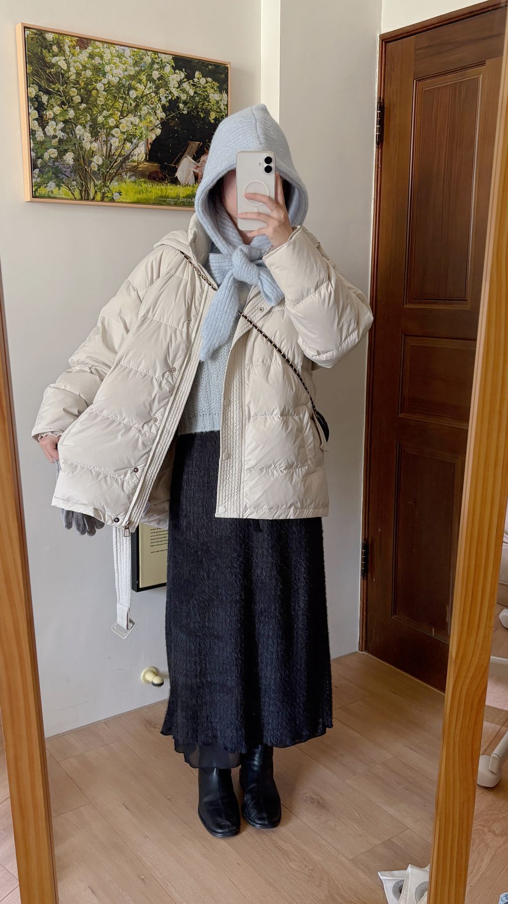 image_DD044955-D3DF-432E-80B9-5F28C2A82637_1764738660