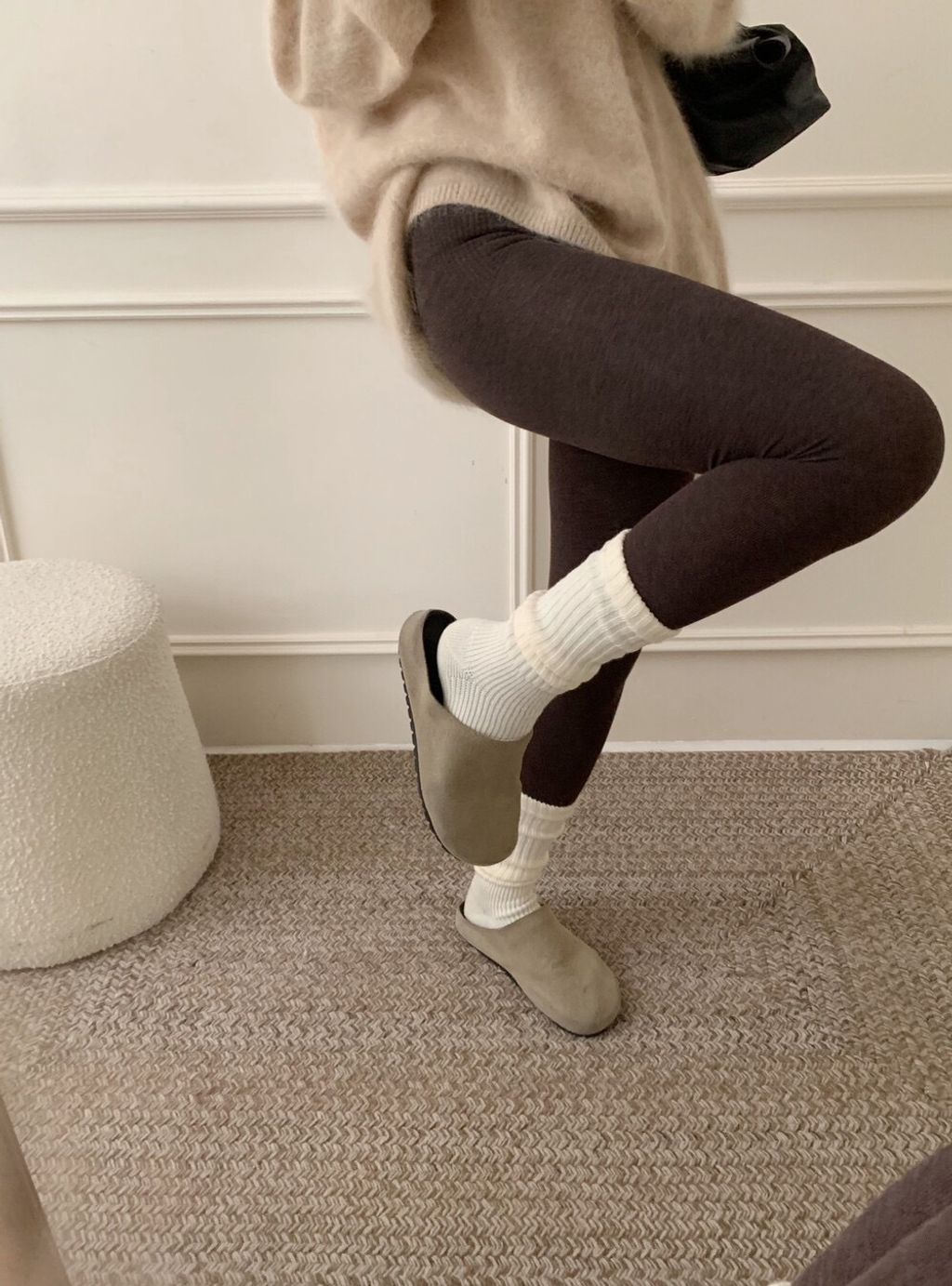 image_4914D662-C687-4051-A741-F0EF5D58A622_1764813457