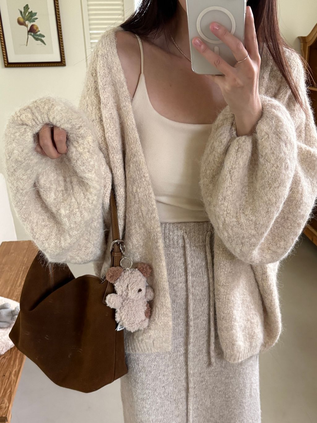 image_85B97625-24AB-4AB3-8C4D-AEE622DC0A19_1764816850