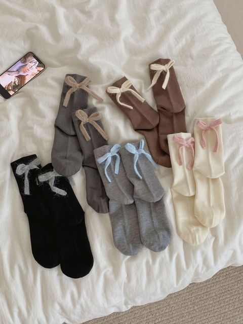 image_333EBE85-2DFE-4A74-B43E-1540DE0BB5B9_1765348168