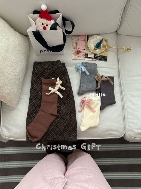 image_25938F21-C906-4849-9C18-20F209A9D053_1765348169