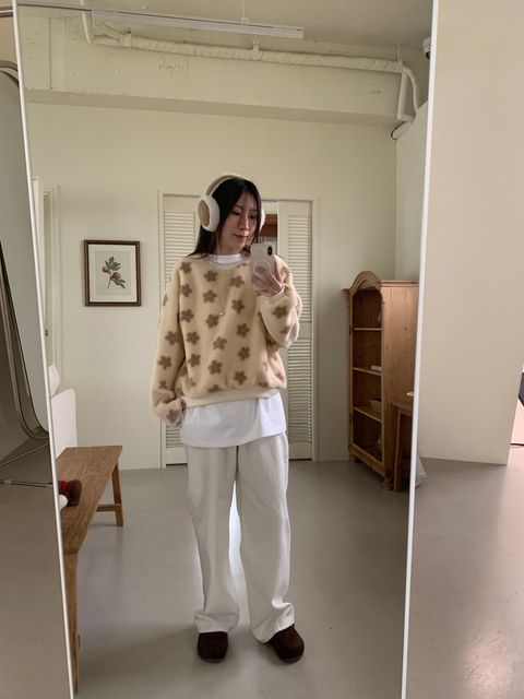 image_678914BC-6F64-43A8-9F1E-63782D59072D_1765353175