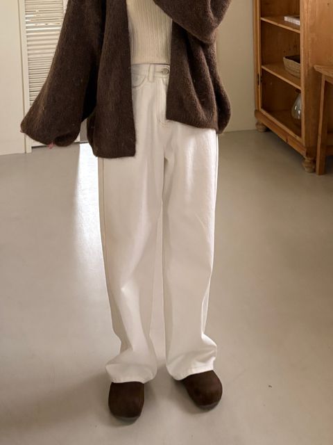 image_D6DC1BD6-57A3-47E6-8BEA-A63DCF8F54F4_1765353299