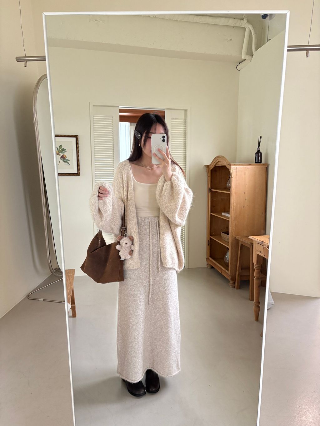 image_0A8F335A-B1B4-4BF7-8405-9FCB4BC371ED_1765353523