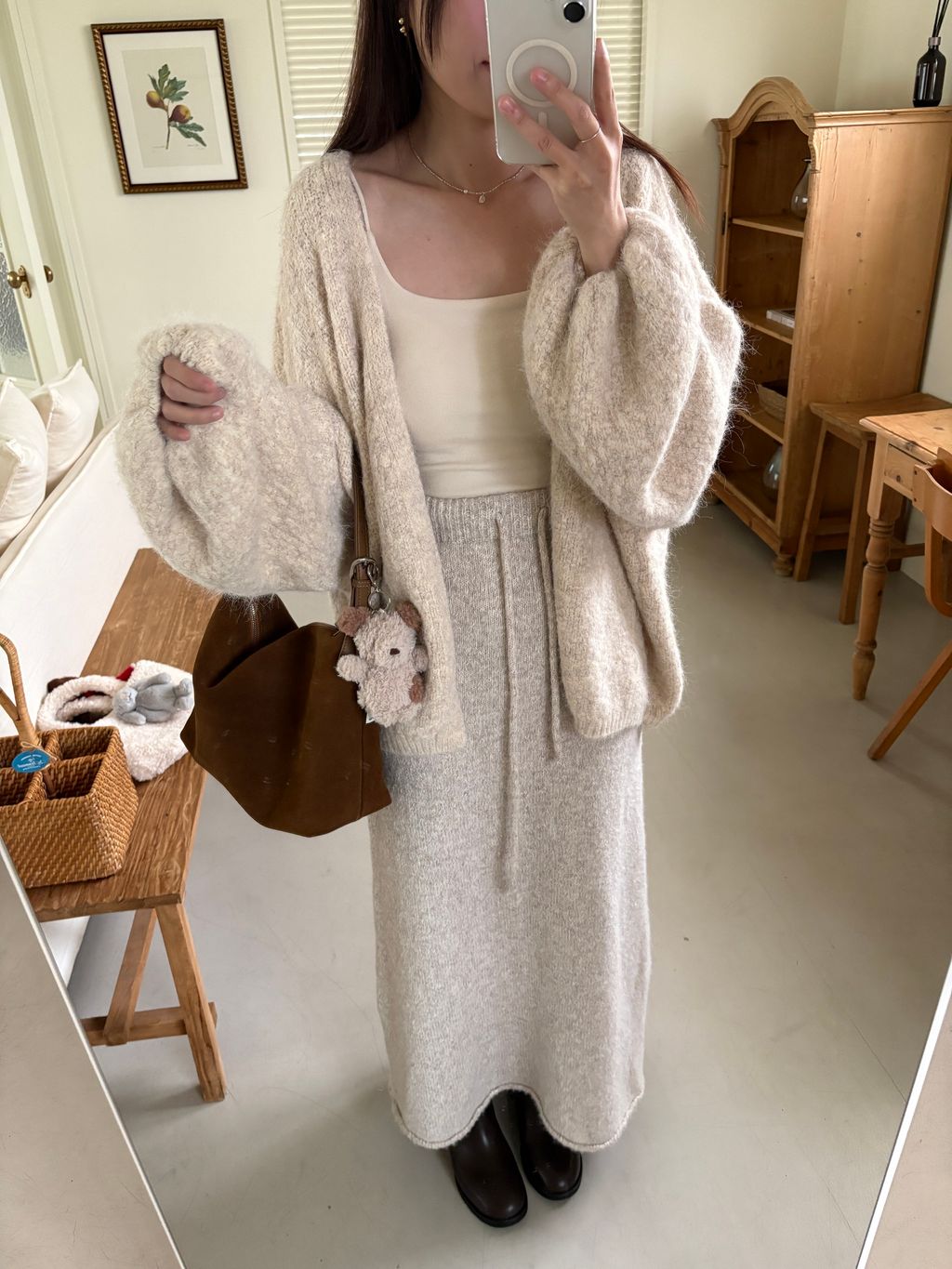 image_04C24781-A834-4622-91BD-DDB92753F667_1765353523