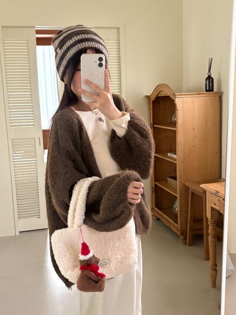 image_F8C399B8-CBDA-4ABF-81C4-AF264F6DF914_1765353523