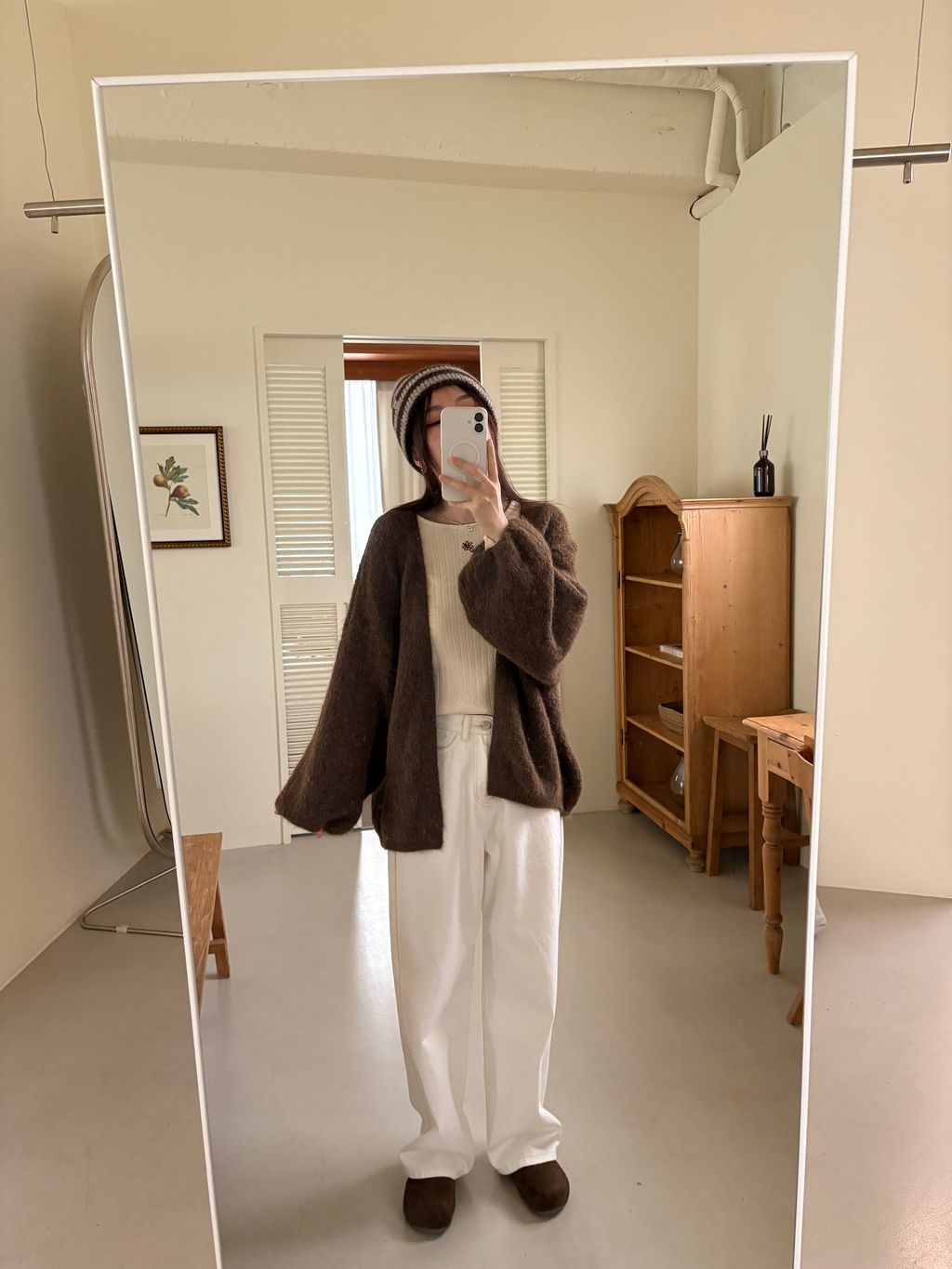 image_1714E139-4516-473A-996C-3E70E9D73594_1765353523