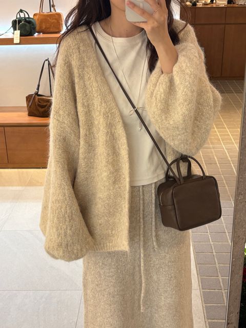 image_A8EAE9F0-A333-454C-A08F-BEE301224096_1765353523