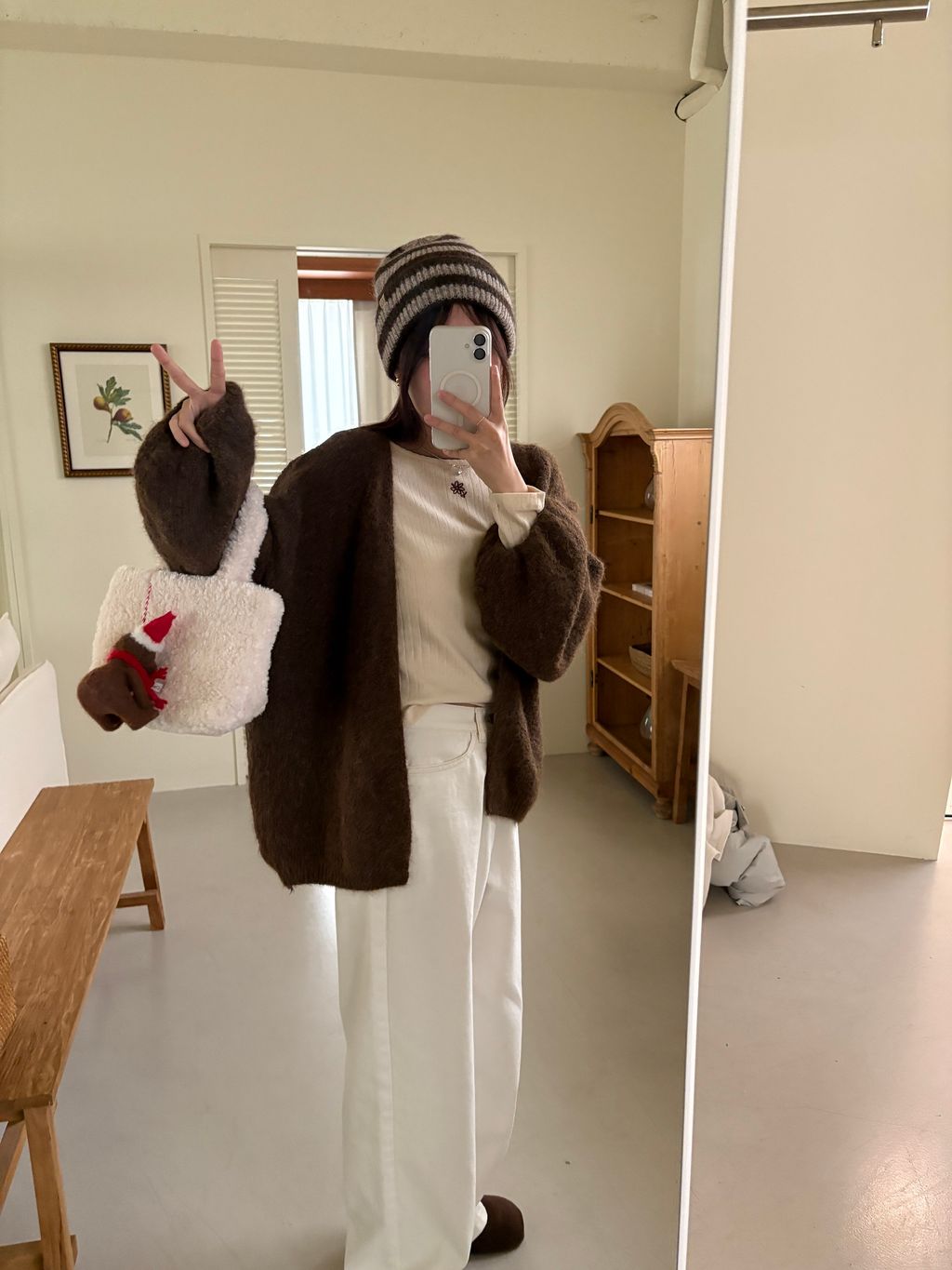 image_CE71AA60-D9BD-4811-B92B-17AABA514A5E_1765353523