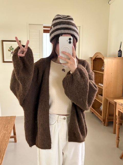 image_4A85EB8C-9685-46CA-9F04-A4A07689AE2D_1765353523