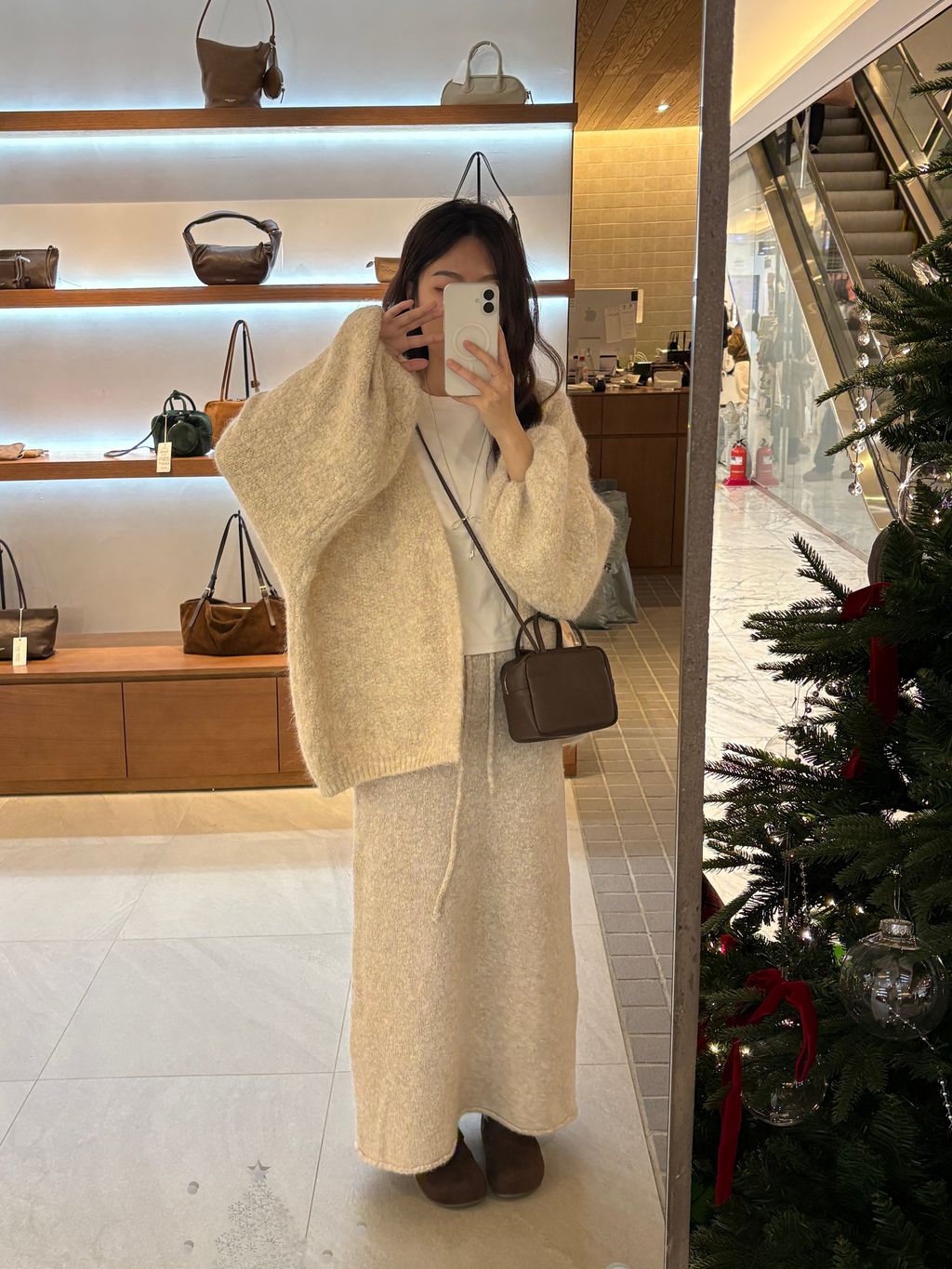 image_719C0555-DB9C-4B08-B1CD-7FF472B443B7_1765353523